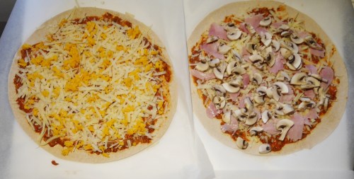 P1530346 – Kopi (2)