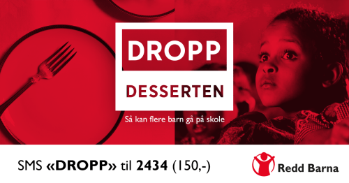 Facebook_delingsbilde1200x630