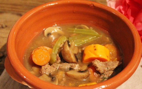 irish_stew_2