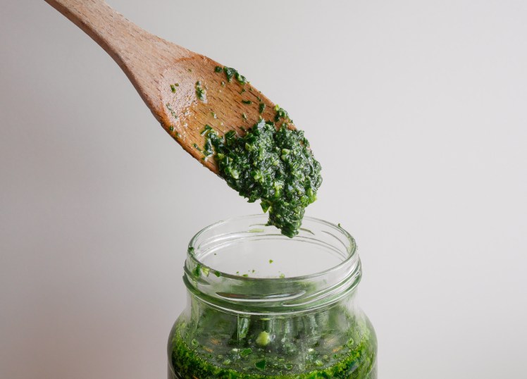 Ramsløkpesto5